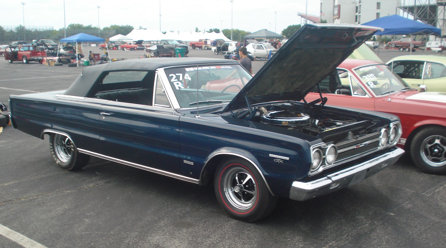 Attached picture Drag Week 2015 111.JPG